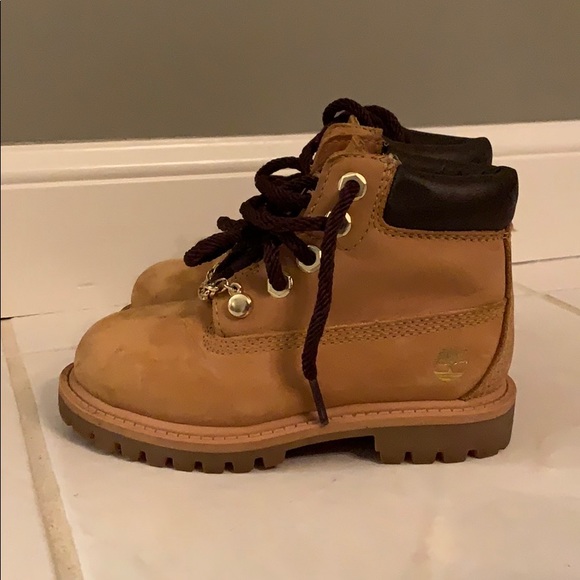 5c timbs